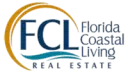 Florida Coastal Living