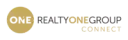 Realty ONE Group Connect