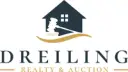 Dreiling Realty & Auction, LLC