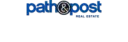 Path & Post Real Estate