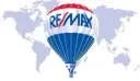RE/MAX Time