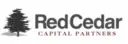 Red Cedar Realty
