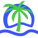 AMERICAN MOBILE HOME SALES OF TAMPA BAY, INC.