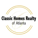 Classic Homes Realty of Atlanta
