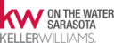 Keller Williams on the Water Sarasota