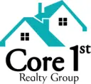 Core 1st Realty Group