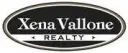 Xena Vallone Realty