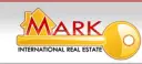 Mark International Real Estate