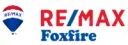 Foxfire Realty