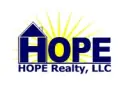 HOPE Realty, LLC