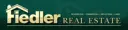 Fiedler Realty, LLC
