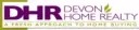 Devon Home Realty