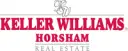 Horsham Regional Realty, LLC