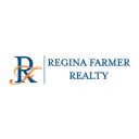 Regina Farmer Realty