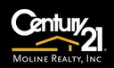 CENTURY 21 Moline Realty, Inc.