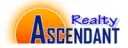 Ascendant Realty