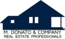 M.Donato & Company Real Estate Professionals