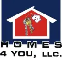 Homes 4 You, LLc