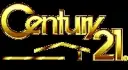 CENTURY 21 ABBEY REALTY