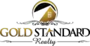 Gold Standard Realty
