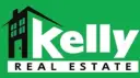 Kelly Real Estate, Inc.