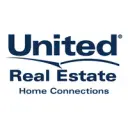 United Real Estate Home Connections