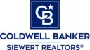 Coldwell Banker Siewert Realtors
