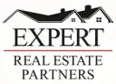 Expert Real Estate Partners LLC.