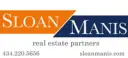 Sloan Manis Real Estate Partners
