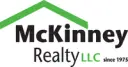 McKinney Realty, LLC