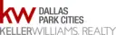Keller Williams Dallas - Park Cities