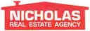 Nicholas Real Estate