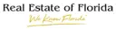 Real Estate of Florida Broward County, Inc