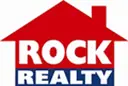 Rock Realty