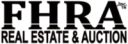 FHRA,Inc.
