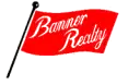 Banner Realty