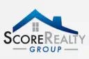 Score Realty Group, LLC