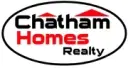 Chatham Homes Realty