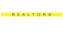 Len Wilson Real Estate LLC