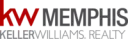 KELLER WILLIAMS®