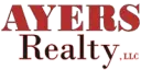 Ayers Realty