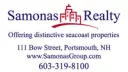 Samonas Realty LLC