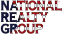 National Realty Group