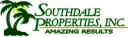 Southdale Properties,  Inc.