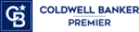 COLDWELL BANKER PREMIER