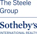 The Steele Group Sotheby's International Realty