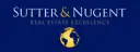 Sutter & Nugent, INC.