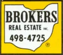 Brokers Real Estate, Inc.