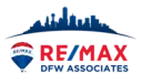 RE/MAX DFW Associates