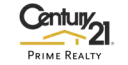 Century 21 Prime Realty